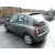 MOTOR K9K CVF/KW: 11.02/48 MANUAL 5V