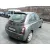 MOTOR K9K CVF/KW: 11.02/48 MANUAL 5V