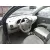 MOTOR K9K CVF/KW: 11.02/48 MANUAL 5V
