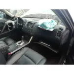 INFINITI FX INFINITI FX '2005 FX45 GRIS 2005