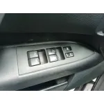 INFINITI FX INFINITI FX '2005 FX45 GRIS 2005