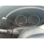 INFINITI FX INFINITI FX '2005 FX45 GRIS 2005