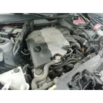 INFINITI FX INFINITI FX '2005 FX45 GRIS 2005
