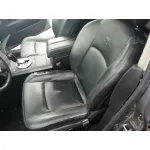 INFINITI FX INFINITI FX '2005 FX45 GRIS 2005