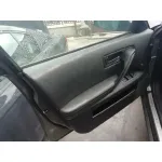 INFINITI FX INFINITI FX '2005 FX45 GRIS 2005