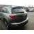 INFINITI FX '2005 FX45 GRIS