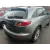 INFINITI FX '2005 FX45 GRIS