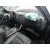 INFINITI FX '2005 FX45 GRIS