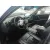 INFINITI FX '2005 FX45 GRIS