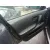 INFINITI FX '2005 FX45 GRIS