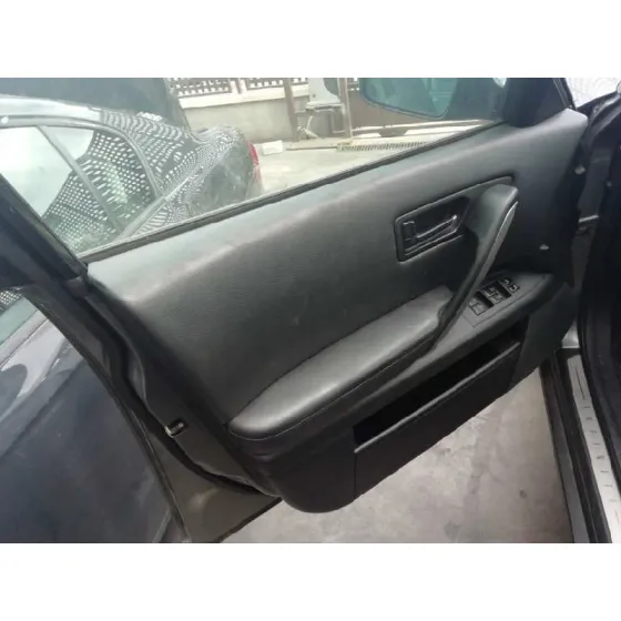 INFINITI FX '2005 FX45 GRIS