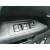 INFINITI FX '2005 FX45 GRIS