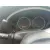 INFINITI FX '2005 FX45 GRIS