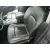 INFINITI FX '2005 FX45 GRIS