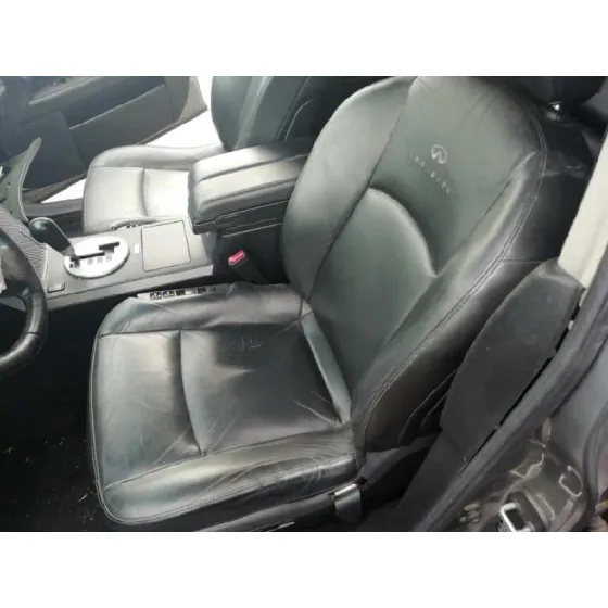 INFINITI FX '2005 FX45 GRIS
