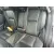 INFINITI FX '2005 FX45 GRIS