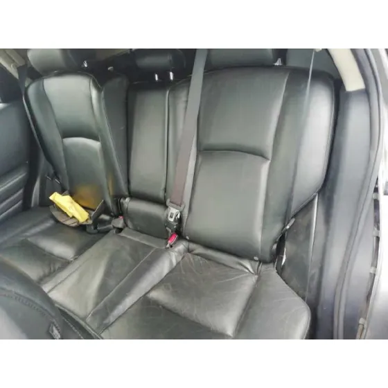 INFINITI FX '2005 FX45 GRIS