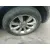 INFINITI FX '2005 FX45 GRIS