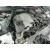 INFINITI FX '2005 FX45 GRIS