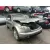 INFINITI FX '2005 FX45 GRIS