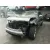 INFINITI FX '2005 FX45 GRIS