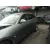 INFINITI FX '2005 FX45 GRIS
