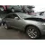INFINITI FX '2005 FX45 GRIS
