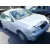 VOLKSWAGEN POLO (9N1) VOLKSWAGEN POLO (9N1) '2004 1.4 16V PLATA 2001