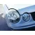 VOLKSWAGEN POLO (9N1) VOLKSWAGEN POLO (9N1) '2004 1.4 16V PLATA 2001