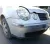 VOLKSWAGEN POLO (9N1) VOLKSWAGEN POLO (9N1) '2004 1.4 16V PLATA 2001