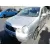 VOLKSWAGEN POLO (9N1) VOLKSWAGEN POLO (9N1) '2004 1.4 16V PLATA 2001