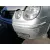 VOLKSWAGEN POLO (9N1) VOLKSWAGEN POLO (9N1) '2004 1.4 16V PLATA 2001