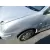 VOLKSWAGEN POLO (9N1) VOLKSWAGEN POLO (9N1) '2004 1.4 16V PLATA 2001