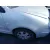VOLKSWAGEN POLO (9N1) VOLKSWAGEN POLO (9N1) '2004 1.4 16V PLATA 2001