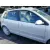 VOLKSWAGEN POLO (9N1) VOLKSWAGEN POLO (9N1) '2004 1.4 16V PLATA 2001