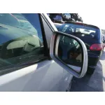 VOLKSWAGEN POLO (9N1) VOLKSWAGEN POLO (9N1) '2004 1.4 16V PLATA 2001