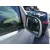 VOLKSWAGEN POLO (9N1) VOLKSWAGEN POLO (9N1) '2004 1.4 16V PLATA 2001