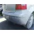VOLKSWAGEN POLO (9N1) VOLKSWAGEN POLO (9N1) '2004 1.4 16V PLATA 2001