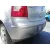 VOLKSWAGEN POLO (9N1) VOLKSWAGEN POLO (9N1) '2004 1.4 16V PLATA 2001