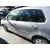 VOLKSWAGEN POLO (9N1) VOLKSWAGEN POLO (9N1) '2004 1.4 16V PLATA 2001