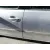 VOLKSWAGEN POLO (9N1) VOLKSWAGEN POLO (9N1) '2004 1.4 16V PLATA 2001
