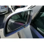 VOLKSWAGEN POLO (9N1) VOLKSWAGEN POLO (9N1) '2004 1.4 16V PLATA 2001