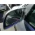 VOLKSWAGEN POLO (9N1) VOLKSWAGEN POLO (9N1) '2004 1.4 16V PLATA 2001