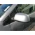 VOLKSWAGEN POLO (9N1) VOLKSWAGEN POLO (9N1) '2004 1.4 16V PLATA 2001