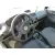 VOLKSWAGEN POLO (9N1) VOLKSWAGEN POLO (9N1) '2004 1.4 16V PLATA 2001