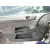 VOLKSWAGEN POLO (9N1) VOLKSWAGEN POLO (9N1) '2004 1.4 16V PLATA 2001