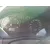 VOLKSWAGEN POLO (9N1) VOLKSWAGEN POLO (9N1) '2004 1.4 16V PLATA 2001