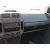 VOLKSWAGEN POLO (9N1) VOLKSWAGEN POLO (9N1) '2004 1.4 16V PLATA 2001