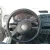 VOLKSWAGEN POLO (9N1) VOLKSWAGEN POLO (9N1) '2004 1.4 16V PLATA 2001