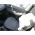 VOLKSWAGEN POLO (9N1) VOLKSWAGEN POLO (9N1) '2004 1.4 16V PLATA 2001